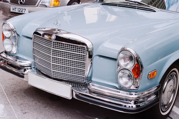 Kasyno Golden Star Aplikacja Android/iOS